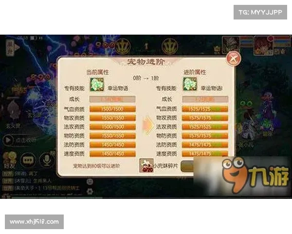 幸运28游戏攻略揭秘:如何提高中奖概率和技巧分析 幸运28游戏攻略揭秘:如何提高中奖概率和技巧分析